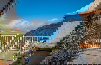 Foto 2 - Landure Baixo by Madeira Sun Travel
