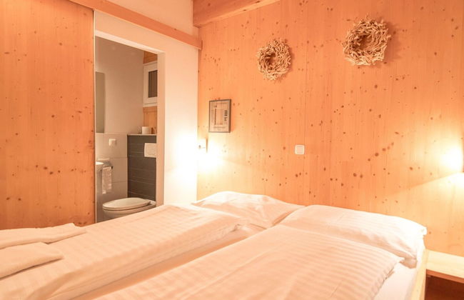 Appealing Chalet With Infrared Sauna - Foto 2