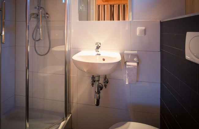 Appealing Chalet With Infrared Sauna - Foto 14