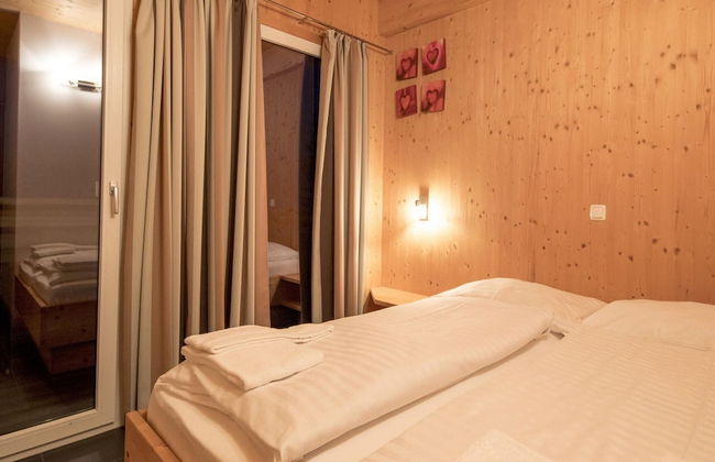 Appealing Chalet With Infrared Sauna - Foto 5