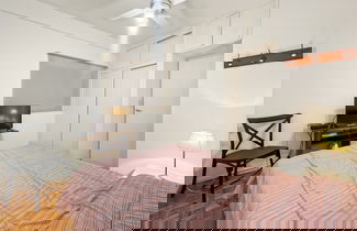 Foto 1 - Palermo Accommodation Comfort and Style for up to 3 People
