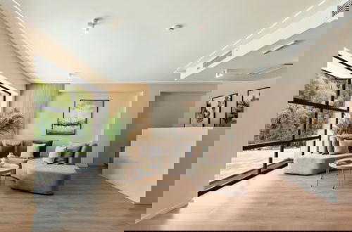 Foto 3 - Solridge Aparthotel