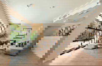 Foto 3 - Solridge Aparthotel