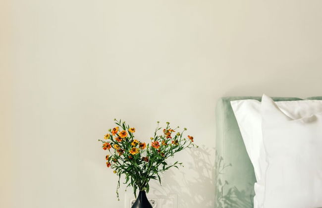 Solridge Aparthotel - Photo 25
