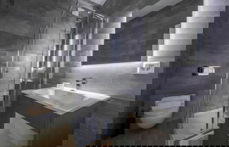 Foto 2 - Boutique Apartment 4