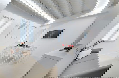 Foto 39 - Bellini Design by Wonderful Italy