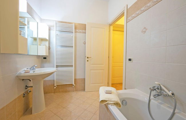Casa Angela -beautiful View Lake - Photo 25