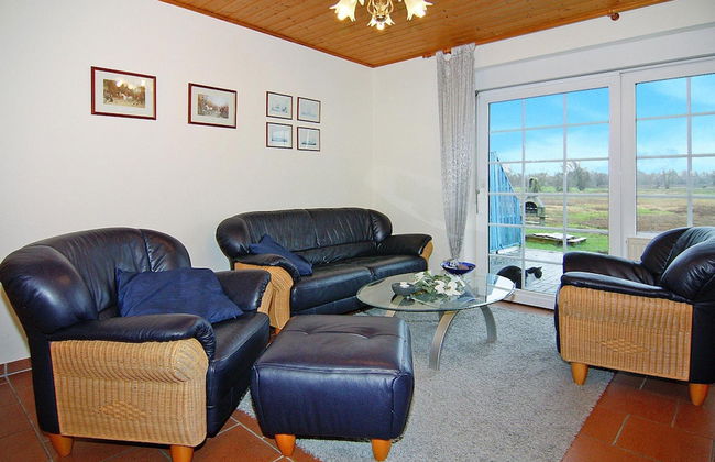 Reihenhaus in Boltenhagen am Ostseestrand - Foto 9