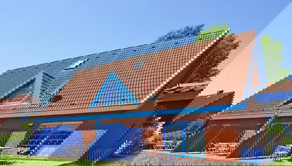 Imagem principal