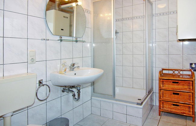 Reihenhaus in Boltenhagen am Ostseestrand - Foto 11