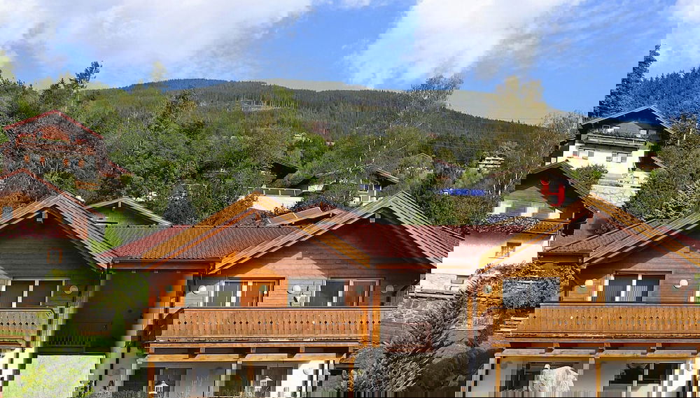 Imagem principal
