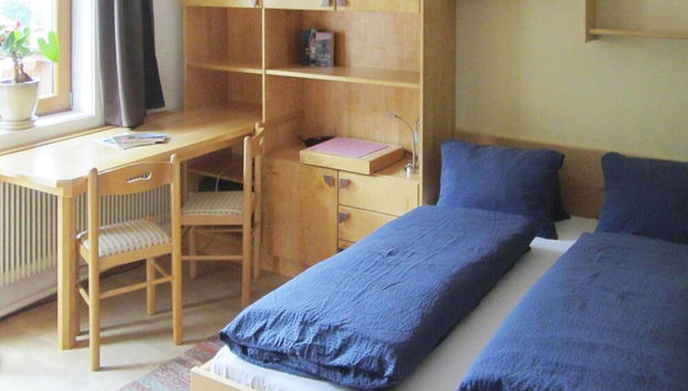 Zimmer