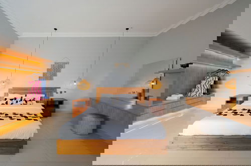 Foto 4 - D'Parama Villa