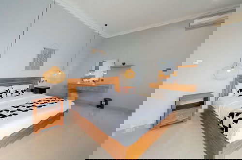 Foto 3 - D'Parama Villa