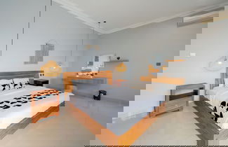 Foto 3 - D'Parama Villa