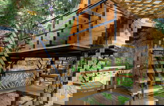 Photo 1 - Omghat