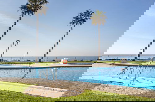 Foto 2 - Mi Capricho Beach Front sea View Pool
