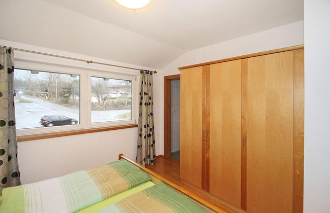 Chalet in Muhltal Near Kitzbuhel Ski Slopes - Foto 3
