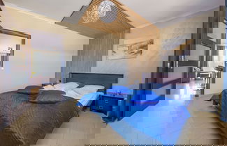 Foto 3 - Apartamenty Sun & Snow Villa Nord
