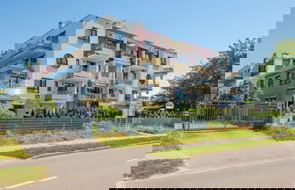 Photo 1 - Apartamenty Sun & Snow Villa Nord