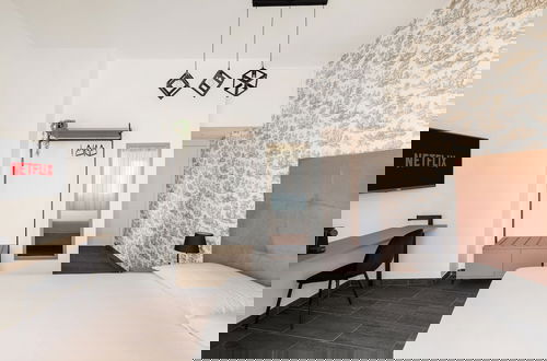 Photo 3 - Adelante Rooms San Giovanni