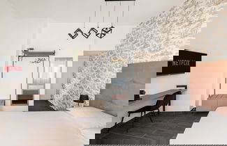 Photo 3 - Adelante Rooms San Giovanni