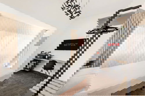 Photo 2 - Adelante Rooms San Giovanni