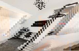 Photo 2 - Adelante Rooms San Giovanni