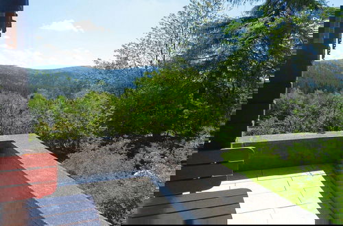 Photo 23 - Log House in Rinchnach With Panoramic Views