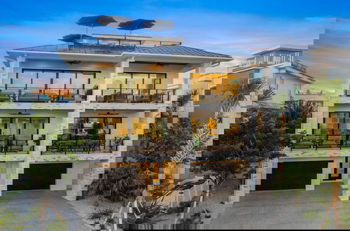 Foto 6 - Ocean Breeze in Sarasota