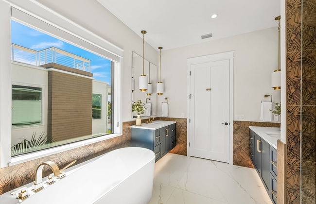 Ocean Breeze in Sarasota - Foto 51