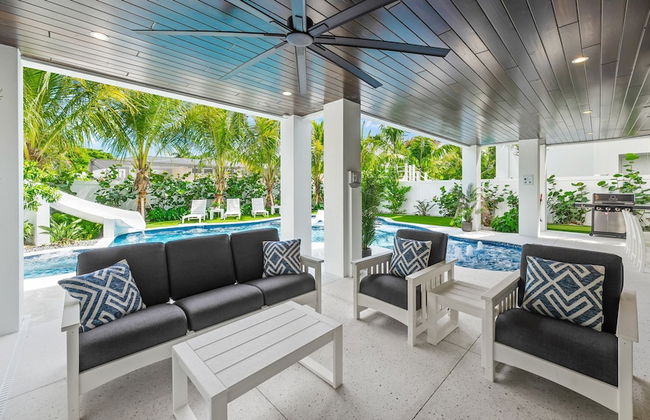 Ocean Breeze in Sarasota - Foto 20