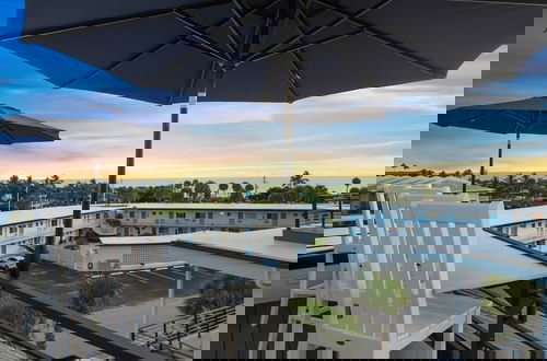 Foto 7 - Ocean Breeze in Sarasota