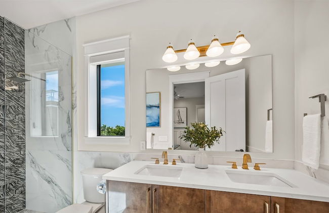 Ocean Breeze in Sarasota - Foto 54
