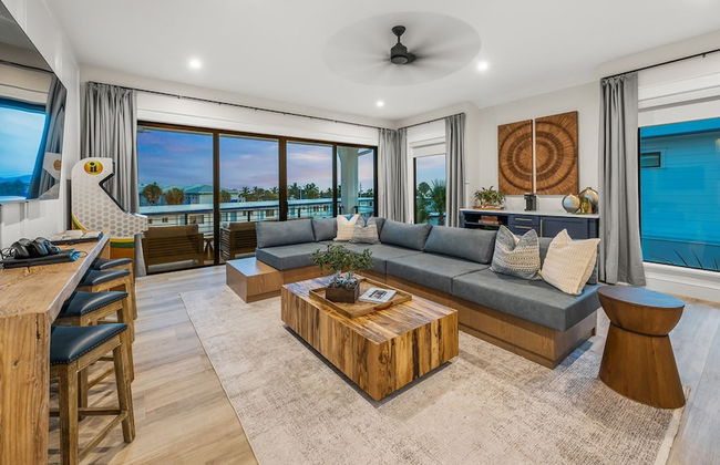 Ocean Breeze in Sarasota - Foto 41