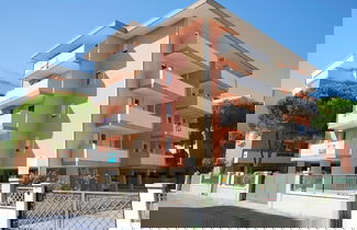 Foto 1 - Apartment in Bibione Near the Beach