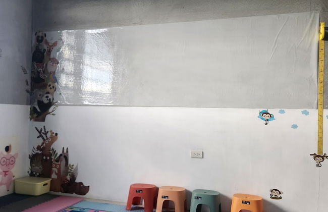 Ali villa - Photo 10