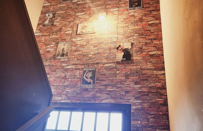 Ali villa - Photo 13