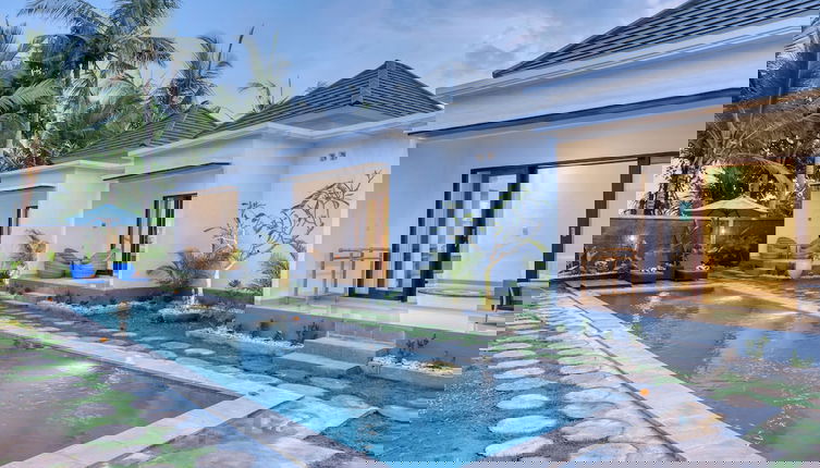 Foto 1 - Kelingking Tatakan Bungalow