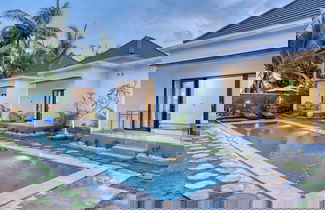 Foto 1 - Kelingking Tatakan Bungalow