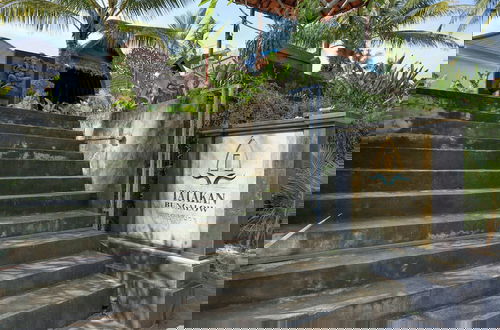 Foto 43 - Kelingking Tatakan Bungalow