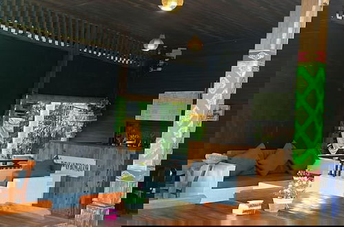 Foto 5 - Kelingking Tatakan Bungalow