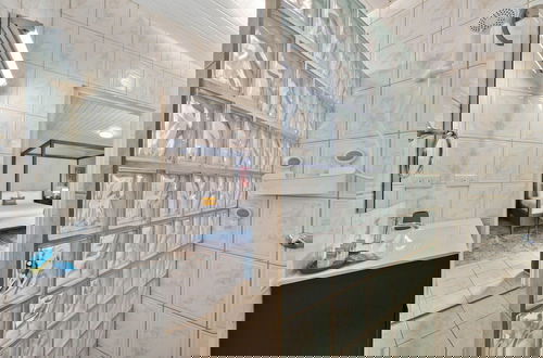 Foto 22 - Safir 8