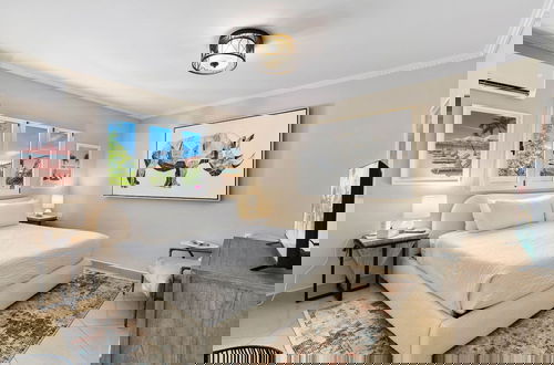 Foto 13 - Safir 8