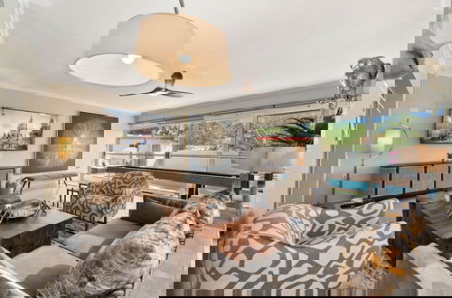Foto 2 - Safir 8