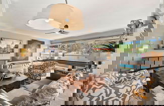 Foto 2 - Safir 8