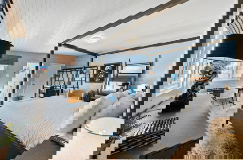 Foto 20 - Safir 8