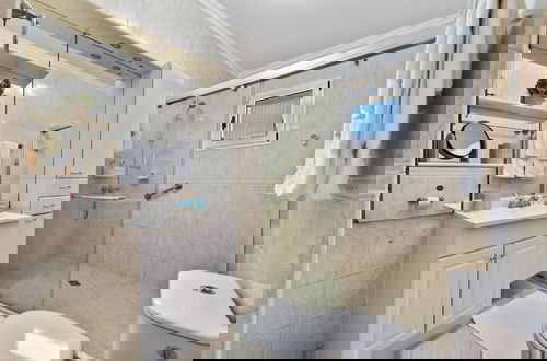 Foto 14 - Safir 8