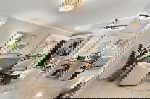 Foto 5 - Safir 8