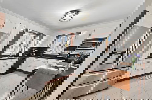 Foto 7 - Safir 8